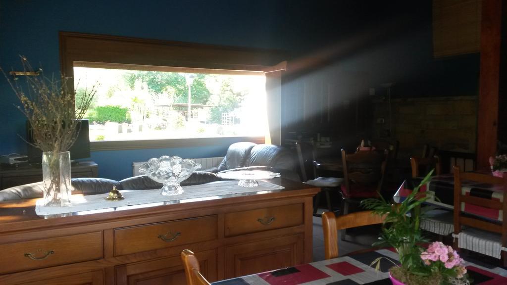 Casa Rural Ibarrondo Etxea Мунгия Экстерьер фото